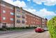 Macdougall Street, Pollokshaws