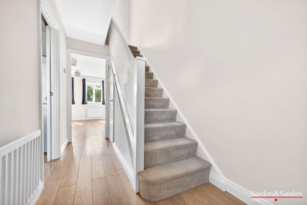 Additional image 10 of 2 bed terraced house for saleGas House Lane, Alcester B49