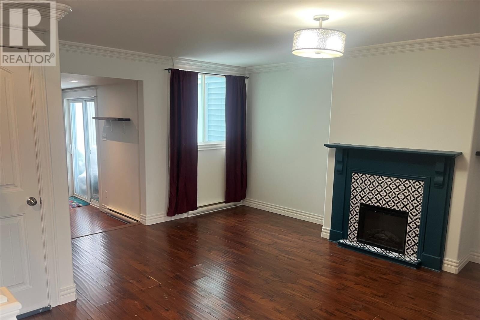 Additional image 8 of 188 Pleasant Street, St. John's, NL, A1E1L8