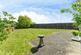 Additional image 8 of Cottenham Road, Histon, Cambridge, Cambridgeshire, CB24