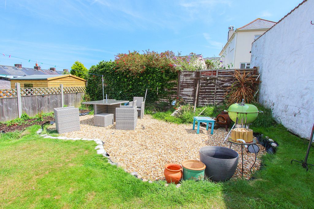 Additional image 12 of 2 bed property for saleGuelles Road, St Peter Port, Guernsey GY1