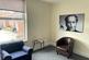 Additional image 7 of Lytham Place, Leeds