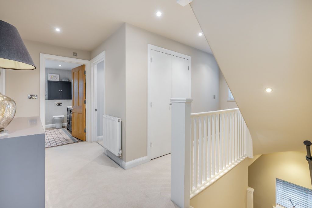 Additional image 21 of 5 bed detached house for saleWhite Lion Road, Amersham HP7