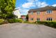 Additional image 10 of Forge Avenue, Bromsgrove B60 3GG