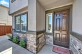 Additional image 15 of 4037 Crane Ct, Vacaville, CA, 95688
