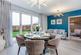 Additional image 3 of Plot 36, The Lime at Willow Park, Osier Way MK18