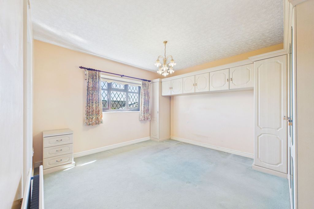 Additional image 9 of 2 bed detached bungalow for saleLinks Crescent, Seascale CA20
