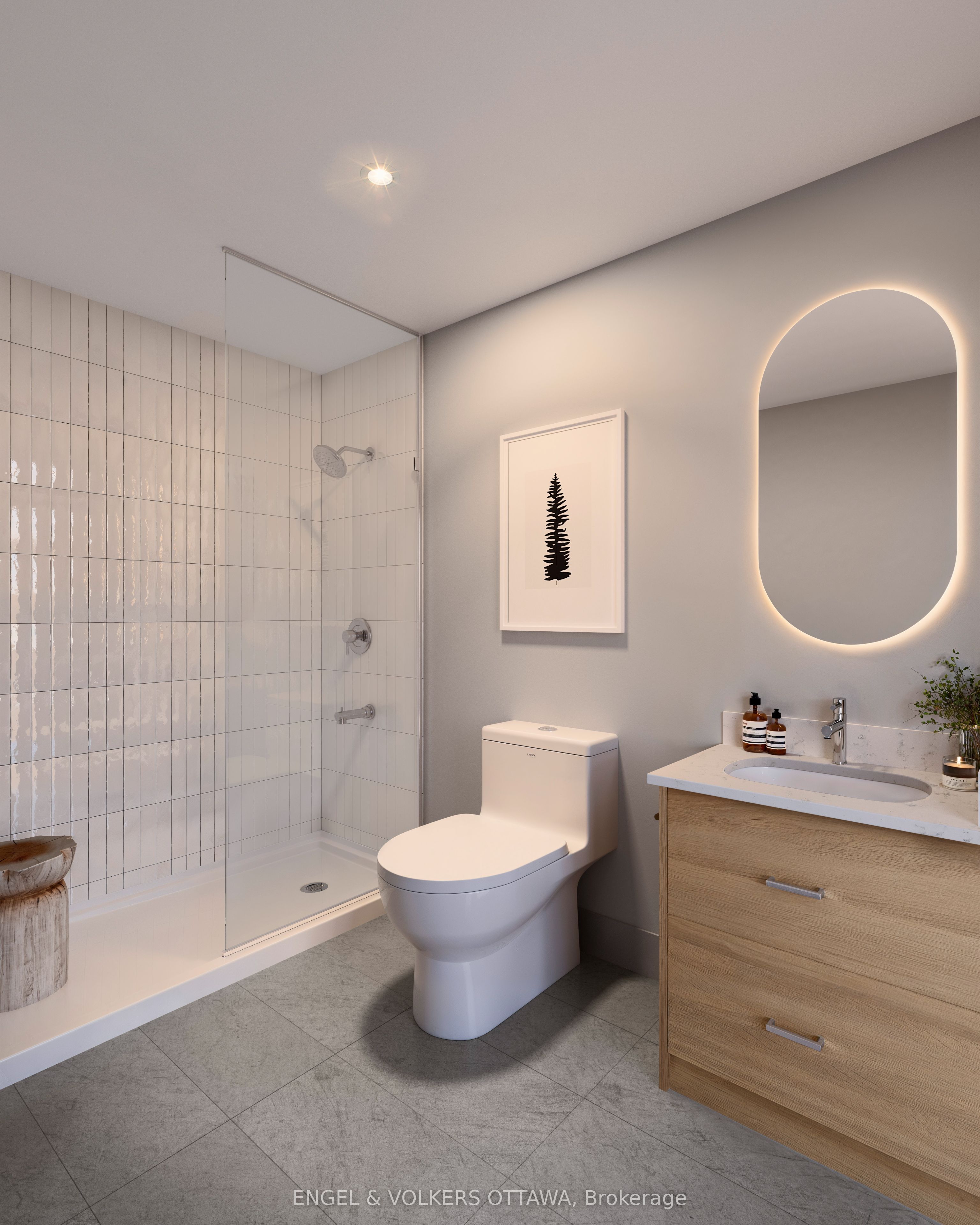 Additional image 6 of 602-8 Blackburn Avenue, Ottawa, ON, K1N 7Z2