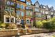 Valley Drive, Harrogate