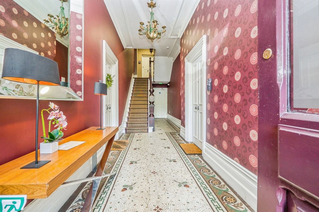 Additional image 20 of 1 bed flat for saleCathedral Road, Cardiff CF11