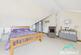 Additional image 34 of Diddridge Lane, Bishop Auckland DL13