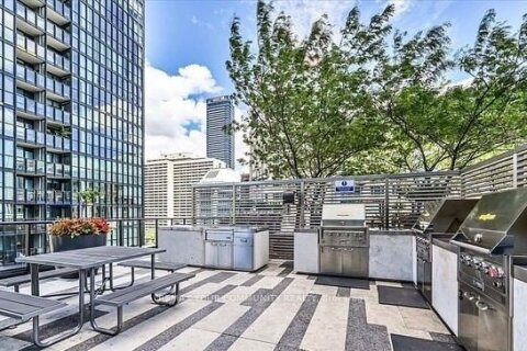 Additional image 8 of 4011-101 Charles Street E, Toronto, ON, M4Y 0A9