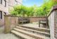 Additional image 9 of Brown Street, Glasgow, G2