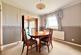 Additional image 7 of Monmouth Close, Portishead, Bristol, Somerset, BS20