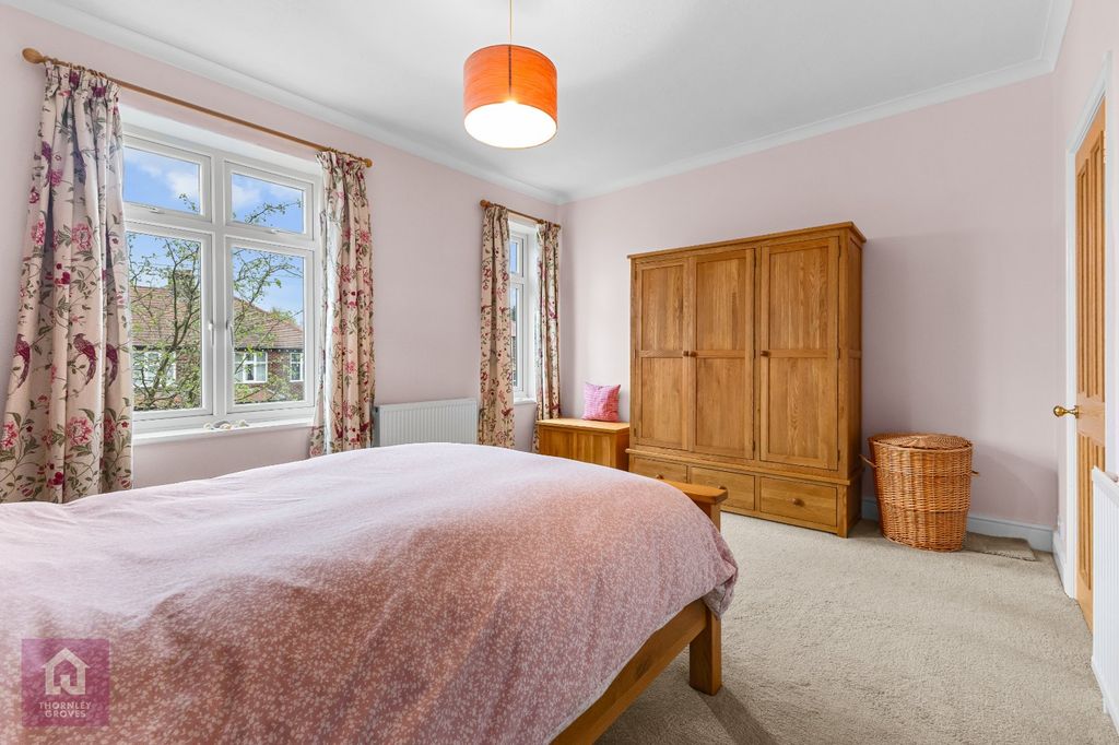 Additional image 11 of 4 bed semi-detached house for saleWalton Road, Altrincham, Greater Manchester WA14