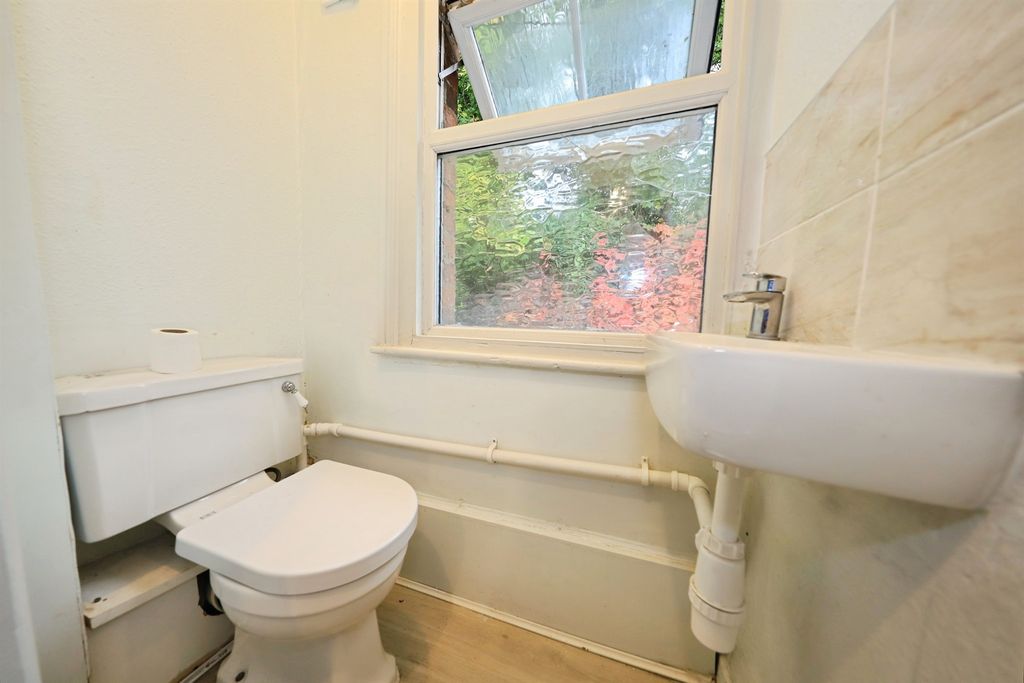 Additional image 6 of 1 bed flat for saleCoventry Street, Kidderminster DY10