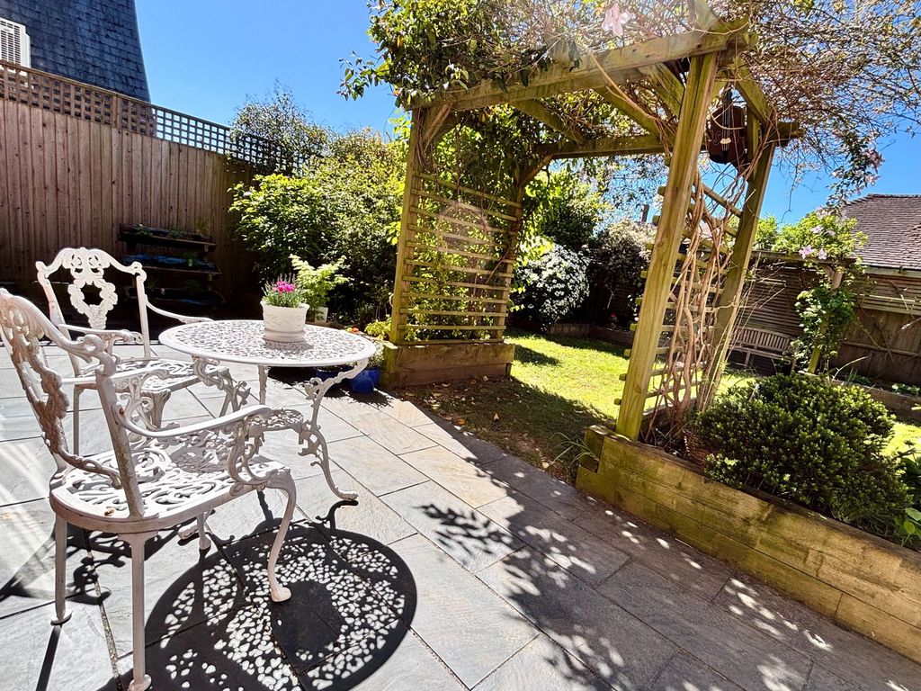 Additional image 32 of 4 bed detached house for saleLime Grove, Ashford TN24