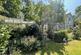 Additional image 19 of 2a Preston Park Avenue, Brighton