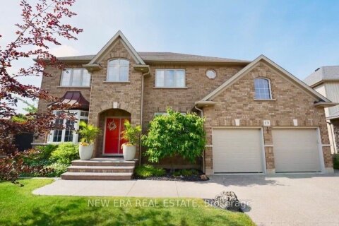 Additional image 8 of 13 Alex Grant Place, St. Catharines, ON, L2P 0A2