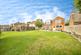 Additional image 21 of Colchester Road, Elmstead, Colchester