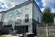 Additional image 28 of Creighton Avenue, London, N10
