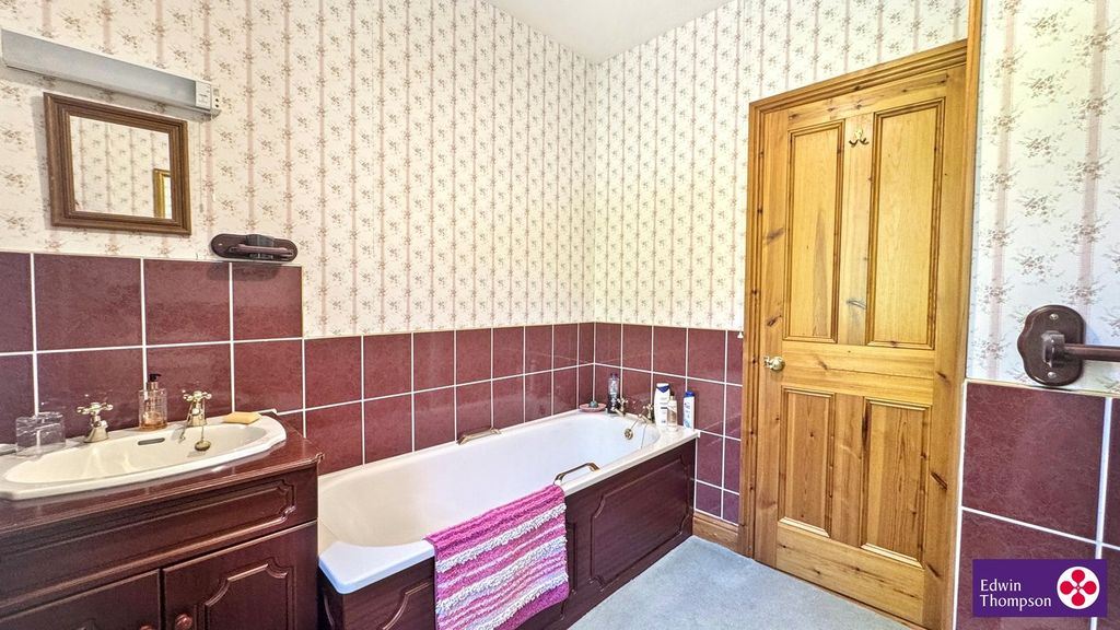 Additional image 30 of 4 bed detached house for saleBurr Gill, Underskiddaw, Keswick CA12