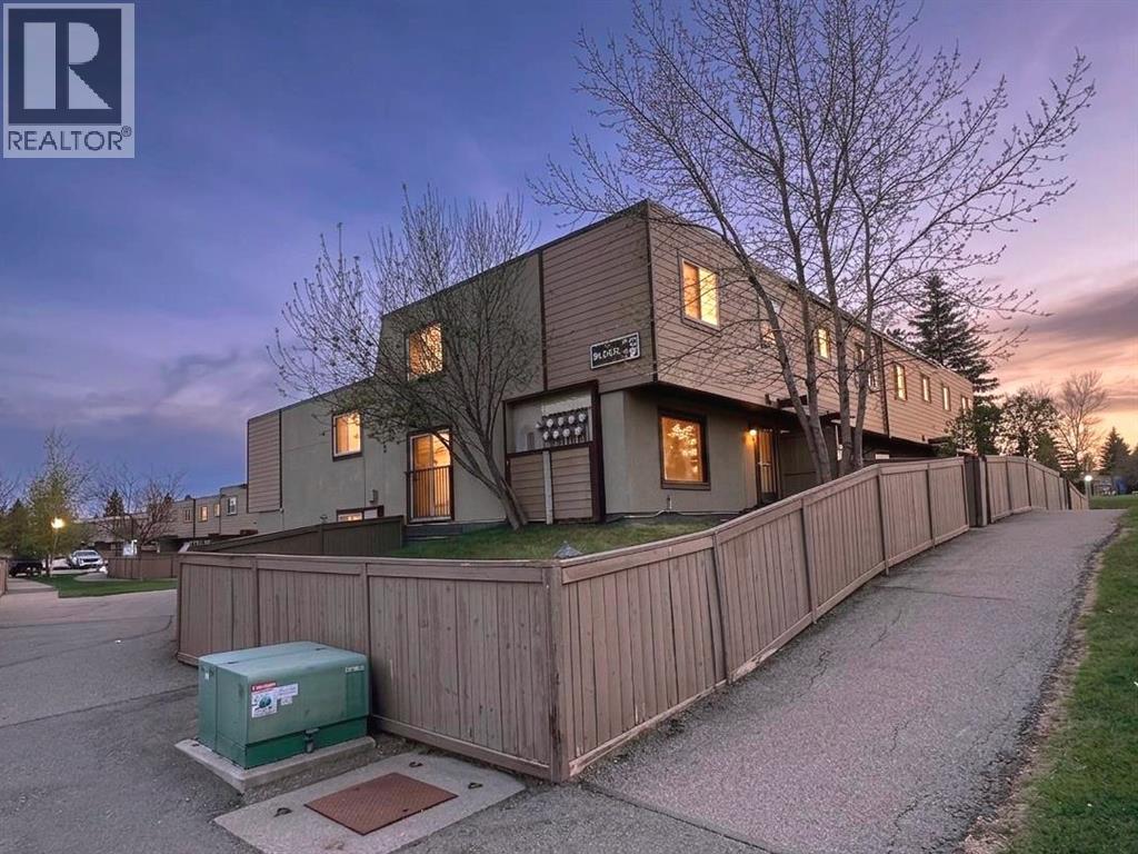 148, 3809 45 Street SW