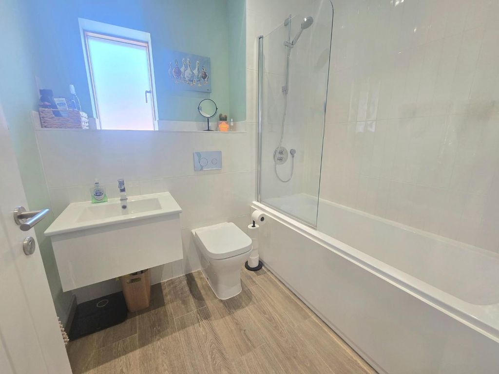 Additional image 16 of 5 bed detached house for saleChestnut Tree Lane, Middleton St. George, Darlington DL2