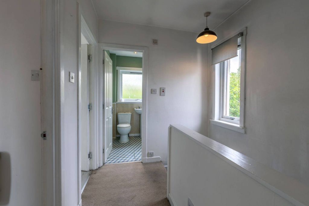 Additional image 16 of 3 bed end terrace house for saleViewhill Crescent, Tain, Highland IV19