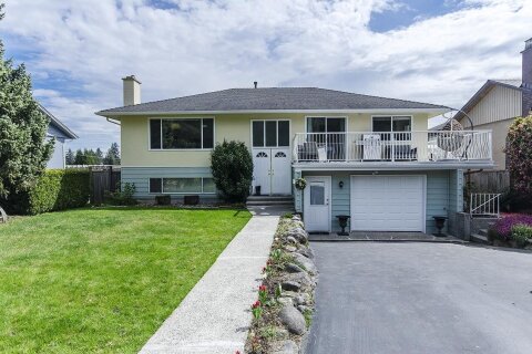 Additional image 7 of 994 Weldon Court, Port Moody, BC, V3H 1H4