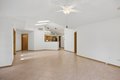 Additional image 3 of 848 Havenshire Rd Unit 848, Naperville, IL, 60565