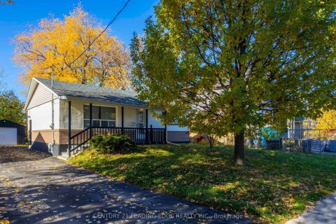 Additional image 9 of 2728 Kennedy Road, Toronto, ON, M1T 3H9