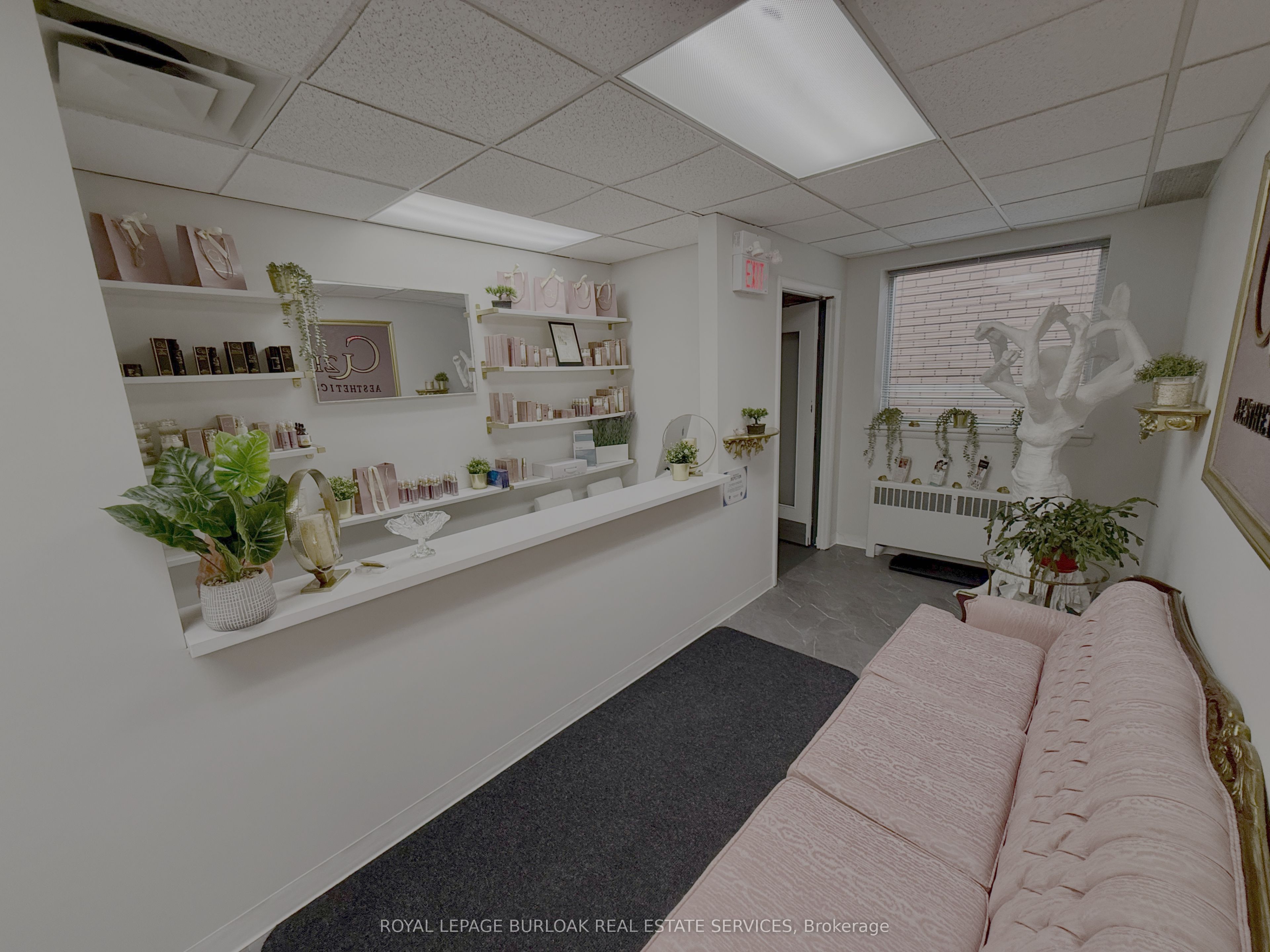 Additional image 4 of 517 Upper Sherman Avenue, Hamilton, ON, L8V 3L7