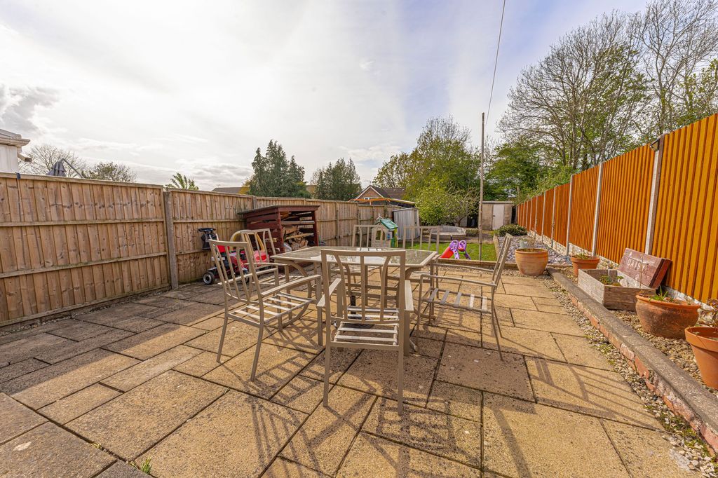 Additional image 34 of 2 bed semi-detached house for saleThe Avenue, Caldicot NP26