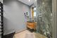 Additional image 24 of Thorkhill Road, Thames Ditton, Surrey, KT7
