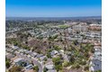 Additional image 14 of 4953 Baja Ct, San Diego, CA, 92115