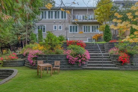 Additional image 8 of 1041 Prospect Avenue, North Vancouver, BC, V7R 2M6