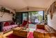 Additional image 28 of Swan Island,  Strawberry Vale, Twickenham TW1