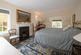 Additional image 10 of Ardgour, Fort William, Highland, PH33