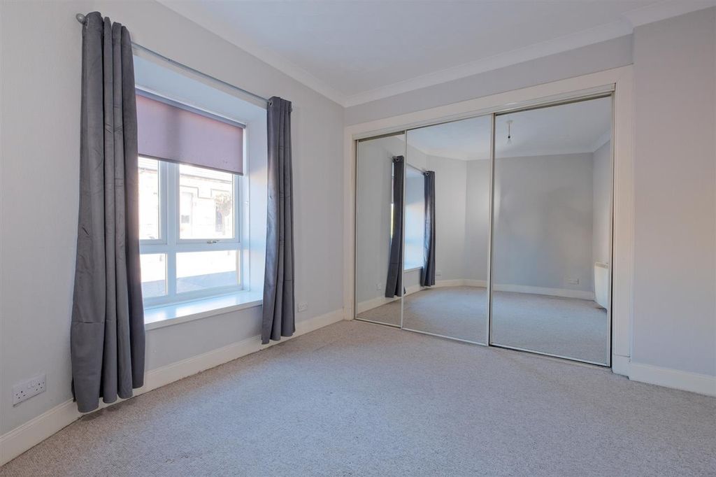 Additional image 4 of 1 bed flat for saleOrchard Street, Motherwell ML1