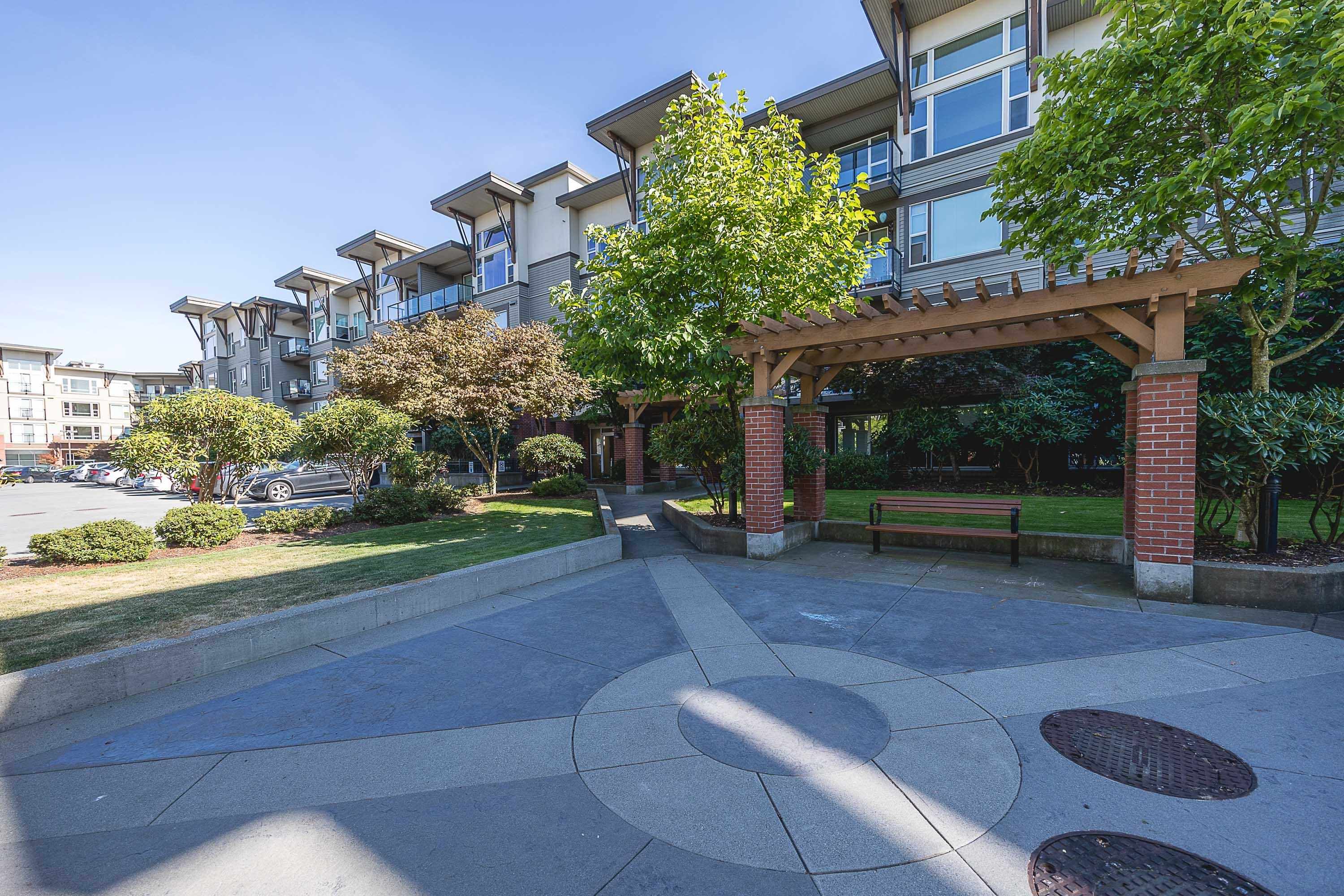 Additional image 3 of 220-33539 Holland Avenue, Abbotsford, BC, V2S 0C6