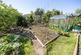 Additional image 21 of Island View Avenue, Christchurch, Dorset, BH23