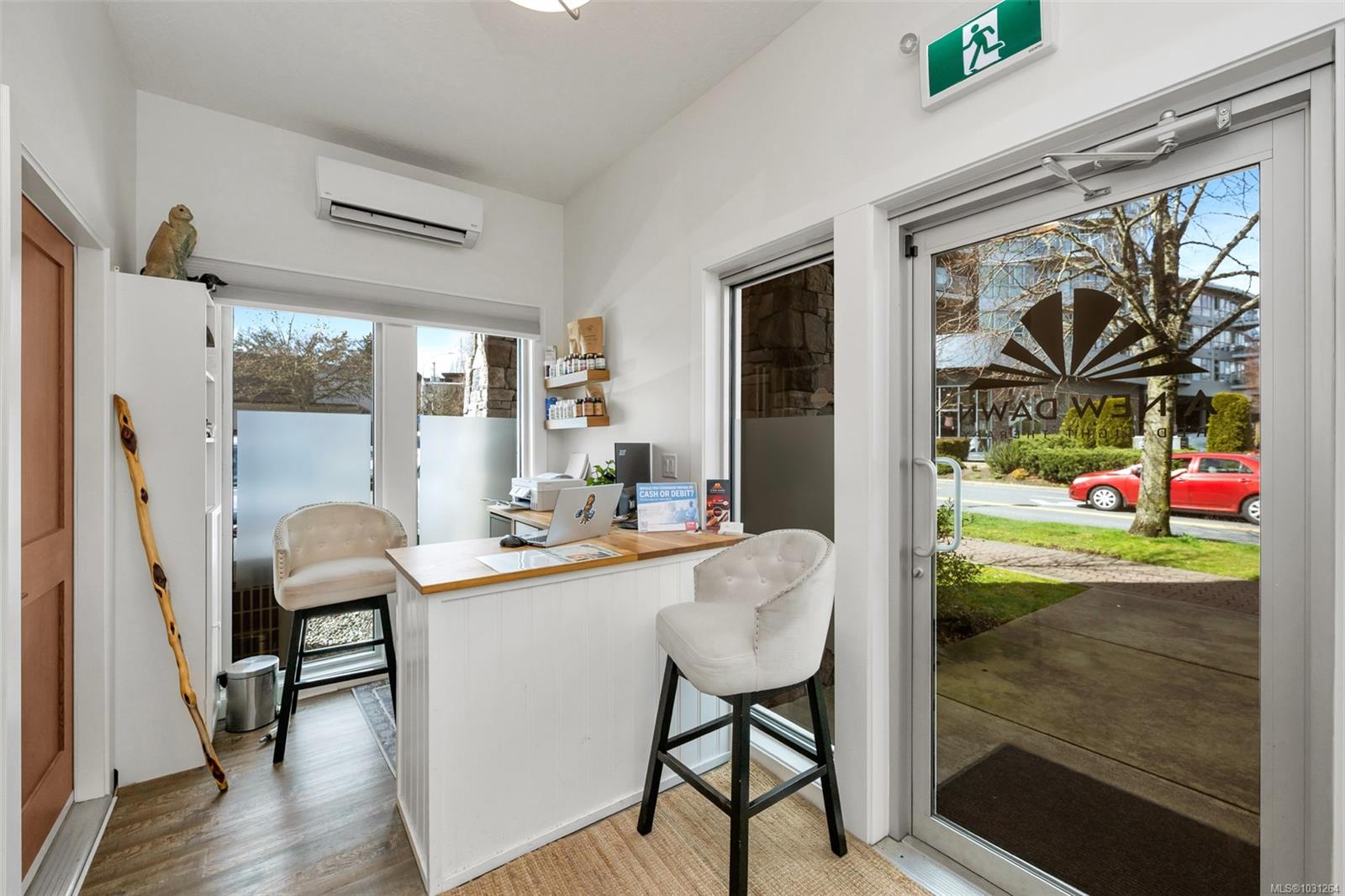 Additional image 3 of 111-689 Hoffman Avenue, Langford, BC, V9B 4X1