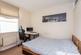 Additional image 10 of Clifden Mews, Hackney, E5