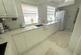 Additional image 5 of Southfields Drive, PETERBOROUGH