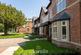 Additional image 11 of Plot 3, The Elms, Abbey Road, Grimsby DN32