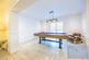 Additional image 12 of Tomswood Road, Chigwell IG7