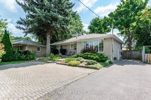 Additional image 7 of BASEMENT-382 Lynett Crescent, Richmond Hill, ON, L4C 2V5