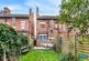 Additional image 7 of Coleridge Road, Crouch End, London, N8