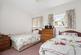 Additional image 20 of 202 Queen Street, WITHERNSEA